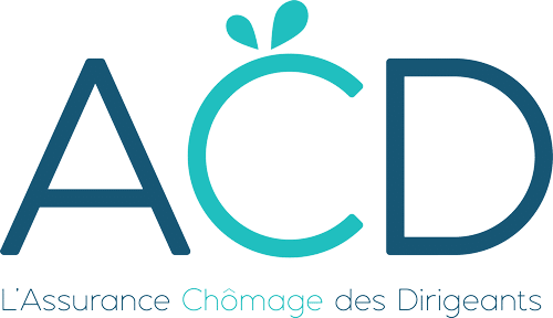 acd buisson